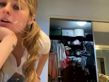 lovesyou444 from Chaturbate is Freechat