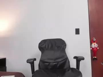 loving_darcy_ from Chaturbate is Freechat