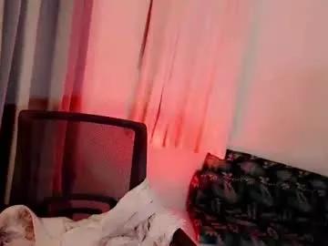 lovingmonaru969 from Chaturbate is Freechat