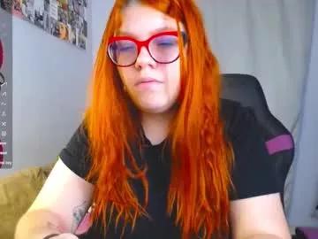 lucie_nicolls from Chaturbate is Freechat