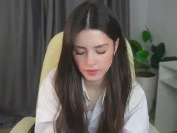 lucky_forme from Chaturbate is Freechat