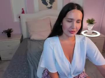 lucy_boobsy from Chaturbate is Freechat