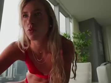 lucy_gooosey from Chaturbate is Private