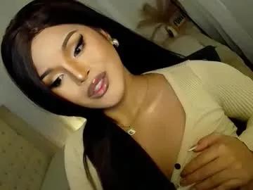 lucy_heartfiliaxxx from Chaturbate is Freechat