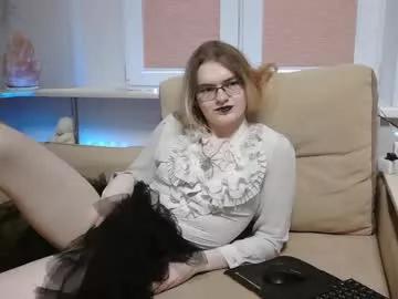 lucyasai from Chaturbate is Freechat