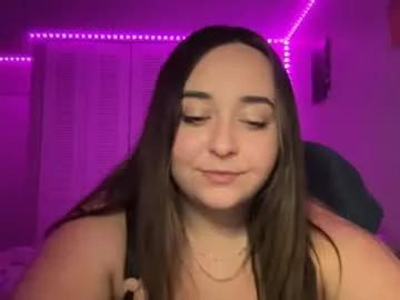 lucylavender444 from Chaturbate is Freechat