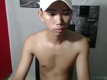 lui_the_fucker from Chaturbate is Freechat