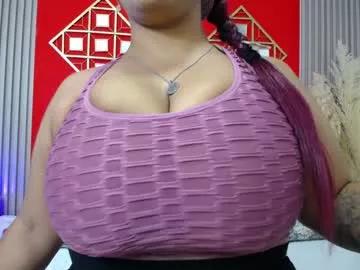 luisataylor from Chaturbate is Freechat