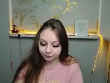 Photos of luizaheems_ from Chaturbate is Freechat