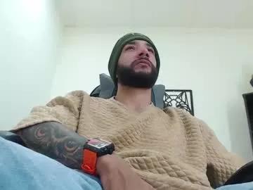 lukass_scott from Chaturbate is Freechat