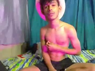 lukebigcock64 from Chaturbate is Freechat