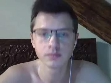 lumberjack_000 from Chaturbate is Freechat