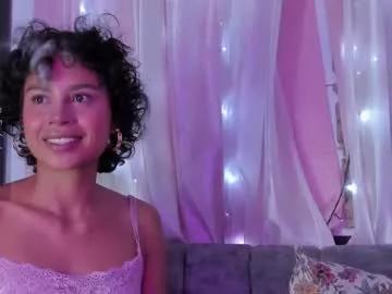 luna__cute from Chaturbate is Freechat