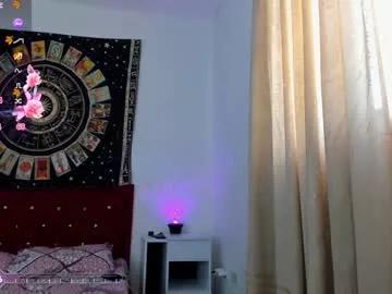 luna_del_rey_ from Chaturbate is Freechat