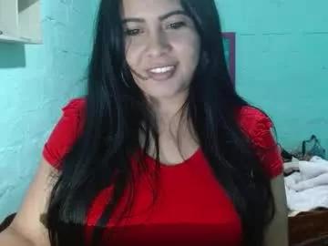 luna_india from Chaturbate is Freechat