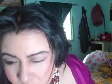 luna_india from Chaturbate is Freechat