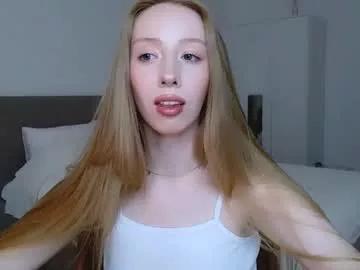 luna_insanity from Chaturbate is Freechat