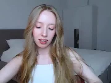 luna_insanity from Chaturbate is Freechat