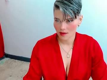 luna_karoll from Chaturbate is Freechat