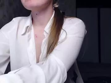 luna_loveisgood from Chaturbate is Freechat