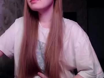 luna_loveisgood from Chaturbate is Freechat