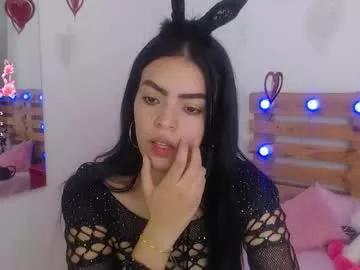 luna_viper from Chaturbate is Freechat