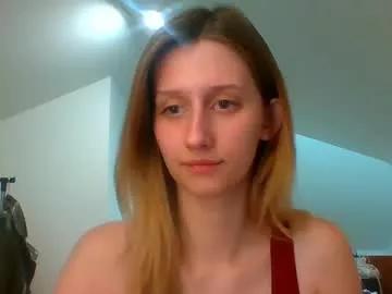 luna_xsensual from Chaturbate is Freechat