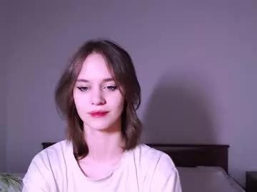 lunaaa_amour from Chaturbate is Freechat