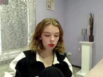 lunaastar_ from Chaturbate is Freechat