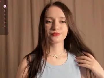 lunabreeze from Chaturbate is Freechat