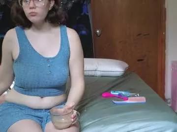 lunaquinn45 from Chaturbate is Freechat