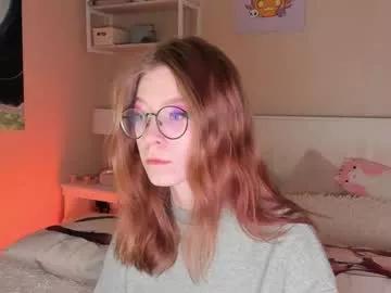 lunar_sofia from Chaturbate is Freechat