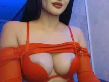 lunarose77 from Chaturbate is Freechat