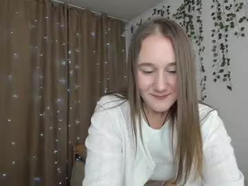 lunary_fier00 from Chaturbate is Freechat