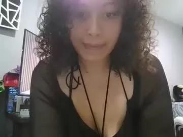 lunashake616 from Chaturbate is Freechat