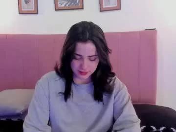 lunatornerjb from Chaturbate is Freechat