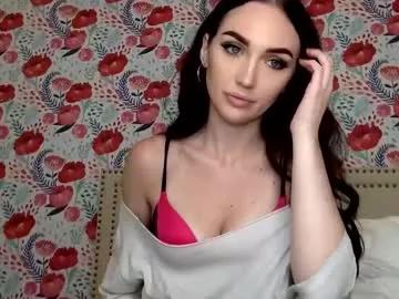 lunaxxgrace from Chaturbate is Freechat