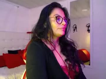 lust_mom from Chaturbate is Freechat