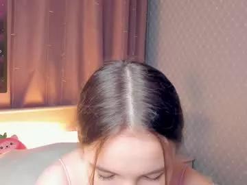 lusty_miss_di from Chaturbate is Freechat