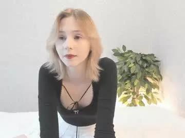 lusty_red from Chaturbate is Freechat