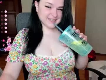 luxemma from Chaturbate is Freechat