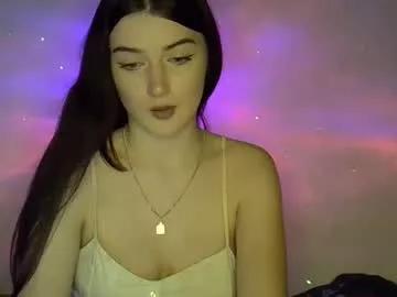 lyraadream from Chaturbate is Freechat