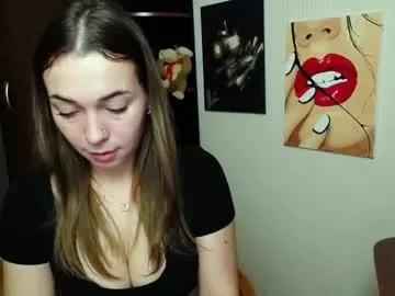 Photos of m_vikki from Chaturbate is Freechat