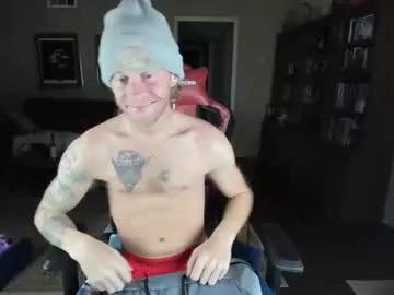 machinecumkelly69 from Chaturbate is Freechat