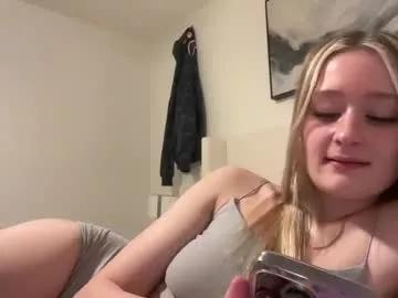 macyyysmith from Chaturbate is Freechat