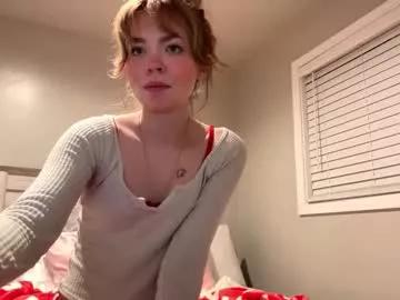 madeline_fine from Chaturbate is Freechat