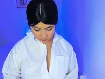 madisson_moon from Chaturbate is Freechat