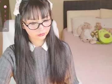 mafer_doll from Chaturbate is Freechat