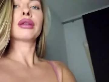 mag_love from Chaturbate is Freechat