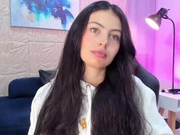 magic_fernanda from Chaturbate is Freechat